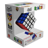 Rubik's: 4x4 Master Cube