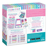 Make It Real - Friendship Bracelet Maker