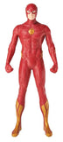 The Flash (2023): Flash - 6" Action Figure