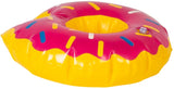Adora: Splashtime Baby Tot - Sprinkle Donut