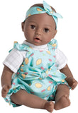 Adora: Wrapped In Love Doll - Sweetheart Baby