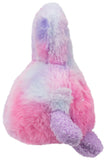 Bumbumz: Peace Sign Fingers Petra - 7.5" Plush (19cm)