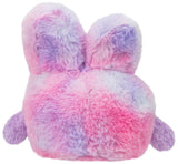 Bumbumz: Peace Sign Fingers Petra - 7.5" Plush (19cm)