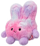 Bumbumz: Peace Sign Fingers Petra - 7.5" Plush (19cm)