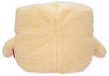 Bumbumz: Wedge of Blue Cheese Blake - 7.5" Plush (19cm)