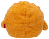 Bumbumz: Cracker Craig - 7.5" Plush (19cm)