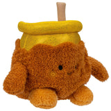 Bumbumz: Honey Pot Heidi - 7.5" Plush (19cm)