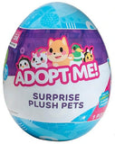 Adopt Me! Series 1 - 5" Little Surprise Plush (Blind)