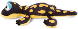 Nici: Salamander Don Fuego - 10" Plush (25cm)