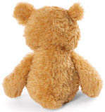 Nici: Mielo Bear - 10" Plush (25cm)