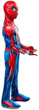 Marvel: Spider-Man (SM2) - Premium Kids Costume (Size: 5-6)