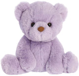 Aurora: Lavender Gelato Bear - 9" Plush (22cm)