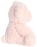 Aurora: Strawberry Gelato Bear - 9" Plush (22cm)