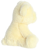 Aurora: Vanilla Gelato Bear - 9" Plush (22cm)