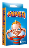 SmartGames: Mimiq (Original)