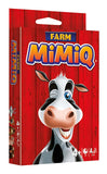 SmartGames: Mimiq (Farm)