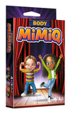 SmartGames: Mimiq (Body)
