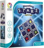 SmartGames: Shooting Stars