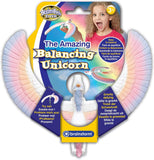 Brainstorm Toys - Amazing Balancing Unicorn