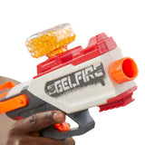 Nerf Pro: Gelfire Legion - Spring Action Blaster