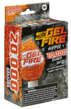 Nerf Pro: Gelfire Refill Hopper - 20,000 Rounds