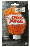 Nerf Pro: Gelfire Refill Hopper - 20,000 Rounds