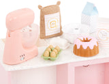 Our Generation: Home Accessory Set - Deluxe Mixer