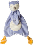 Mary Meyer: Leika Little Owl Lovey