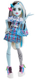 Monster High: Frankie Stein - Day Out Doll