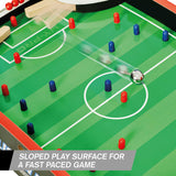 Hy-Pro: 20" Tabletop Game - Flick N Kick