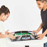 Hy-Pro: 20" Tabletop Game - Flick N Kick