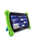 LeapFrog: LeapPad Academy - Green