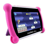 LeapFrog: LeapPad Academy - Pink