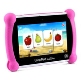 LeapFrog: LeapPad Academy - Pink