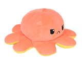 Chunky Octopus Toy