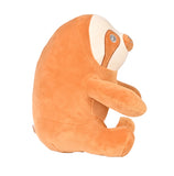 Chunky Sloth Soft Toy