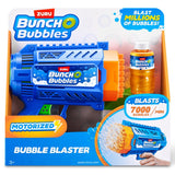 Zuru: Bunch O' Bubbles: Medium Bubble Blaster