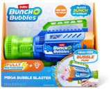 Zuru: Bunch O' Bubbles: Mega Bubble Blaster