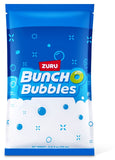 Zuru: Bunch O' Bubbles: Mega Bubble Blaster