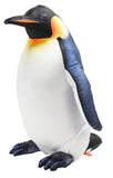 Wild Republic: Emperor Penguin - 15" Artist Plush (38cm)
