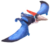 Wild Republic: Pteranodon - 17" Artist Plush (45cm)