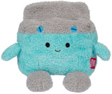 Bumbumz: Oven Olan - 7.5" Plush (19cm)