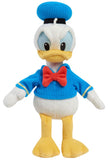 Disney: Donald - 9" Character Plush (25cm)