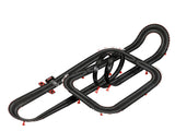 Carrera: Go!!! - DTM Slot Car Set (High Power Racers)