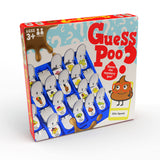 Guess Poo?