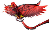 Kites Ready 2 Fly: Pop Up Kite - 3D Eagle