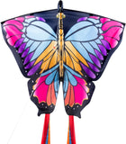 Kites Ready 2 Fly: Pop Up Kite - 3D Butterfly