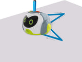 Clementoni: Coding Lab - Bubble the Smart Robot