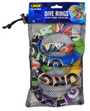 Urge: Dive Ring - Assorted Designs