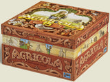 Agricola - 15th Anniversary Edition